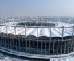 Naţional Arena