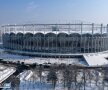Naţional Arena
