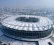 Naţional Arena