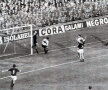 23 octombrie 1967, Inter - Milan 1-1: "diavolul" Rivera egalează, dar golul se va dovedi fals cu ajutorul primei analize cadru cu cadru din istoria televiziunii, la RAI