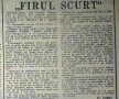 A revoluţionat presa sportivă » Emanuel Valeriu, decedat la 87 de ani, a schimbat curajos faţa ziarului "Sportul"