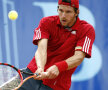 Jurgen Melzer