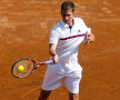 Florian Mayer