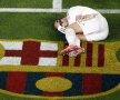 Foto: Reuters
