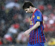 Foto: Reuters