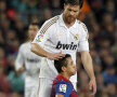 Foto: Reuters