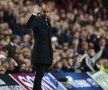 Pep Guardiola, foto: reuters