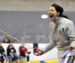 Foto: Giovanni Minozzi/FIE/FencingPhotos.com