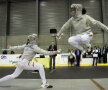 Foto: Giovanni Minozzi/FIE/FencingPhotos.com