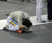 Foto: Giovanni Minozzi/FIE/FencingPhotos.com