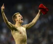 sursa foto: Reuters