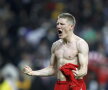sursa foto: Reuters