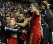 sursa foto: Reuters