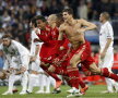 sursa foto: Reuters
