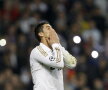 sursa foto: Reuters