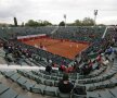Preşedintele ATP pentru Europa arată cum poate creşte un sport în vremuri economice tulburi: "Starurile au ferit tenisul de criză"