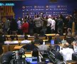 Secundul lui Pep, Tito Vilanova, e noul antrenor al Barcelonei! Guardiola: "Am luat decizia să plec încă din octombrie!"