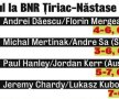 7. And counting! » Tecău şi Lindstedt au cucerit primul titlu din acest an şi al şaptelea din carieră