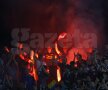 Rapid - Steaua