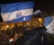 VIDEO Cristi Săpunaru e din nou campion cu Porto » Al zecelea trofeu