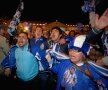 VIDEO Cristi Săpunaru e din nou campion cu Porto » Al zecelea trofeu