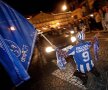 VIDEO Cristi Săpunaru e din nou campion cu Porto » Al zecelea trofeu