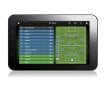 Antrenorul Stelei are nevoie de un update :D » Stoichiţă cu telefonul, Mourinho cu iPad-ul