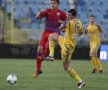 Steaua - Petrolul