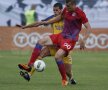 Steaua - Petrolul