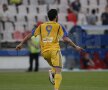Steaua - Petrolul