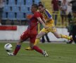 Steaua - Petrolul