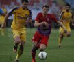 Steaua - Petrolul