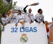 Foto: RM.com, Marca, AS