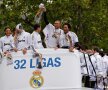 Foto: RM.com, Marca, AS