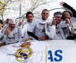 Foto: RM.com, Marca, AS