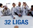 Foto: RM.com, Marca, AS