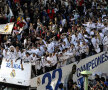 Foto: RM.com, Marca, AS