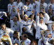 Foto: RM.com, Marca, AS