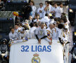 Foto: RM.com, Marca, AS