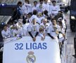 Foto: RM.com, Marca, AS