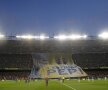Guardiola, despărțire de ”Camp Nou” (foto: Reuters)