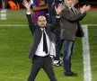 Guardiola, despărțire de ”Camp Nou” (foto: Reuters)
