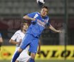 FOTO Rapid - FCM Tg. Mureş 1-1 » Ljubojevici, killerul de la miezul nopţii