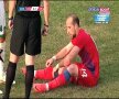 captură foto DolceSport