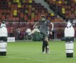 GALERIE FOTO Palme de la jucători » Momente haioase şi ciudate cu Atletico şi Bilbao la ultima repetiţie
