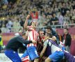 Atletico - Bilbao 3-0