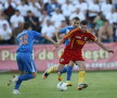 VIDEO&FOTO Ploieştenii, aproape salvaţi » Tg. Mureş - Petrolul 1-2 şi echipa lui Sabău e cu un picior în liga secundă