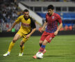 Steaua - Ceahlăul