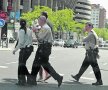 FOTO: AS