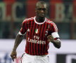 Seedorf